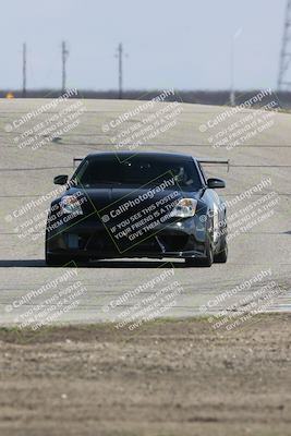 media/Feb-09-2024-Slip Angle (Fri) [[6b9b847187]]/Slow Intermediate (Yellow)/Session 2 (Outside Grapevine)/